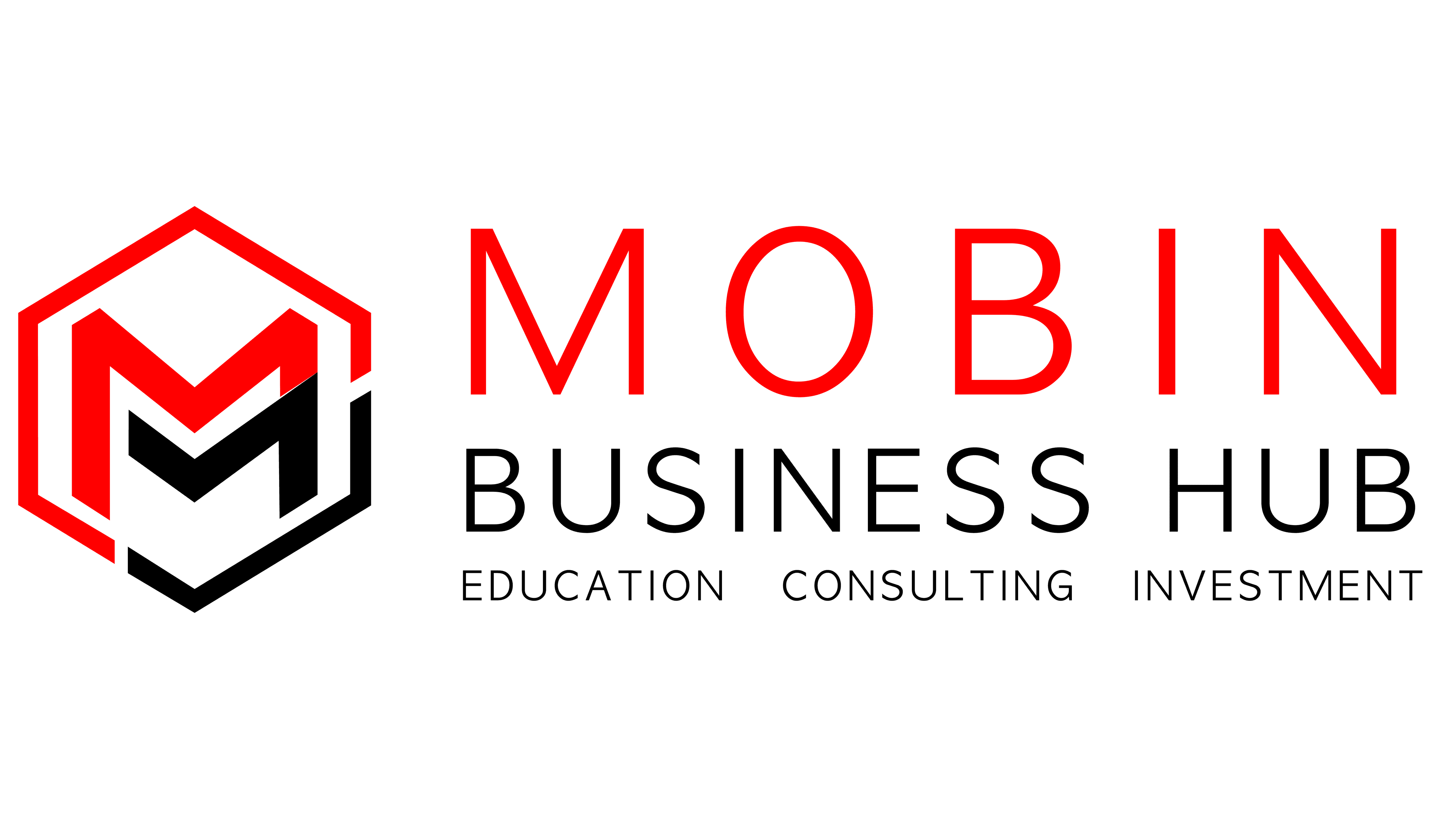 هاب کسب‌وکار مبین